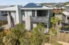 69 Mark Dillon Circuit, Spring Mountain, Qld 4300-Image