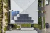 69 Mark Dillon Circuit, Spring Mountain, Qld 4300-Image