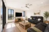69 Mark Dillon Circuit, Spring Mountain, Qld 4300-Image