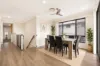 69 Mark Dillon Circuit, Spring Mountain, Qld 4300-Image