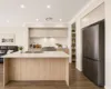 69 Mark Dillon Circuit, Spring Mountain, Qld 4300-Image