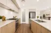 69 Mark Dillon Circuit, Spring Mountain, Qld 4300-Image