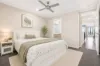 69 Mark Dillon Circuit, Spring Mountain, Qld 4300-Image