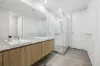 69 Mark Dillon Circuit, Spring Mountain, Qld 4300-Image