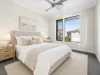 69 Mark Dillon Circuit, Spring Mountain, Qld 4300-Image