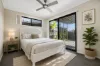 69 Mark Dillon Circuit, Spring Mountain, Qld 4300-Image