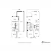 69 Mark Dillon Circuit, Spring Mountain, Qld 4300-Floorplan