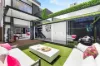 69 Market Street, Randwick, NSW 2031