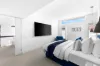 69 Market Street, Randwick, NSW 2031-Image