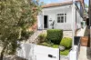 69 Market Street, Randwick, NSW 2031-Image