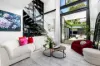 69 Market Street, Randwick, NSW 2031-Image