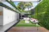 69 Market Street, Randwick, NSW 2031-Image