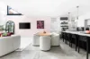 69 Market Street, Randwick, NSW 2031-Image