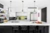 69 Market Street, Randwick, NSW 2031-Image