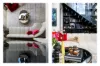 69 Market Street, Randwick, NSW 2031-Image