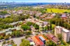 69 Market Street, Randwick, NSW 2031-Image