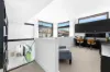 69 Market Street, Randwick, NSW 2031-Image