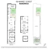 69 Market Street, Randwick, NSW 2031-Floorplan