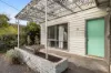69 Martin Street, Hastings, Vic 3915