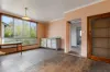 69 Martin Street, Hastings, Vic 3915-Image