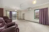 69 Martin Street, Hastings, Vic 3915-Image