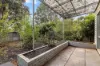 69 Martin Street, Hastings, Vic 3915-Image