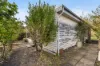 69 Martin Street, Hastings, Vic 3915-Image