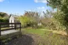 69 Martin Street, Hastings, Vic 3915-Image