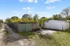 69 Martin Street, Hastings, Vic 3915-Image