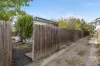69 Martin Street, Hastings, Vic 3915-Image