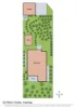 69 Martin Street, Hastings, Vic 3915-Floorplan