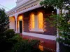 69 Mathoura Road, Toorak, Vic 3142