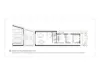 69 Mathoura Road, Toorak, Vic 3142-Image