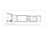 69 Mathoura Road, Toorak, Vic 3142-Image