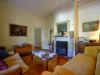 69 Mathoura Road, Toorak, Vic 3142-Image