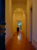 69 Mathoura Road, Toorak, Vic 3142-Image