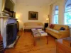 69 Mathoura Road, Toorak, Vic 3142-Image