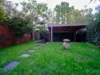 69 Mathoura Road, Toorak, Vic 3142-Image