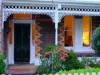 69 Mathoura Road, Toorak, Vic 3142-Image