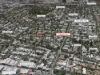 69 Mathoura Road, Toorak, Vic 3142-Image