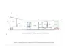 69 Mathoura Road, Toorak, Vic 3142-Floorplan