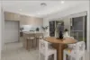 69 Matthias Street, Riverstone, NSW 2765-Image