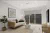 69 Matthias Street, Riverstone, NSW 2765-Image