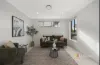 69 Matthias Street, Riverstone, NSW 2765-Image