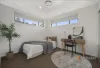 69 Matthias Street, Riverstone, NSW 2765-Image