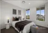 69 Matthias Street, Riverstone, NSW 2765-Image