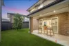69 Matthias Street, Riverstone, NSW 2765-Image