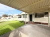 69 Maud St, Fairfield West, NSW 2165