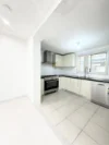 69 Maud St, Fairfield West, NSW 2165-Image