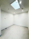 69 Maud St, Fairfield West, NSW 2165-Image